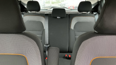 Dacia Sandero Stepway 1.0 TCe Essential 5dr Bi Fuel Hatchback